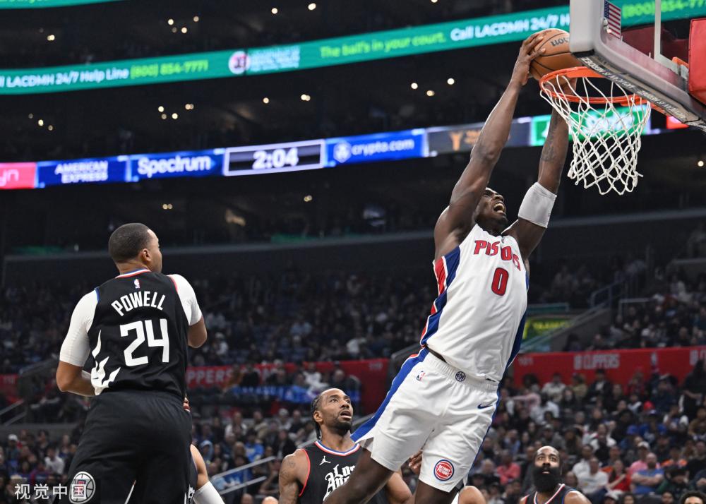 的赛季造成 的赛季造成