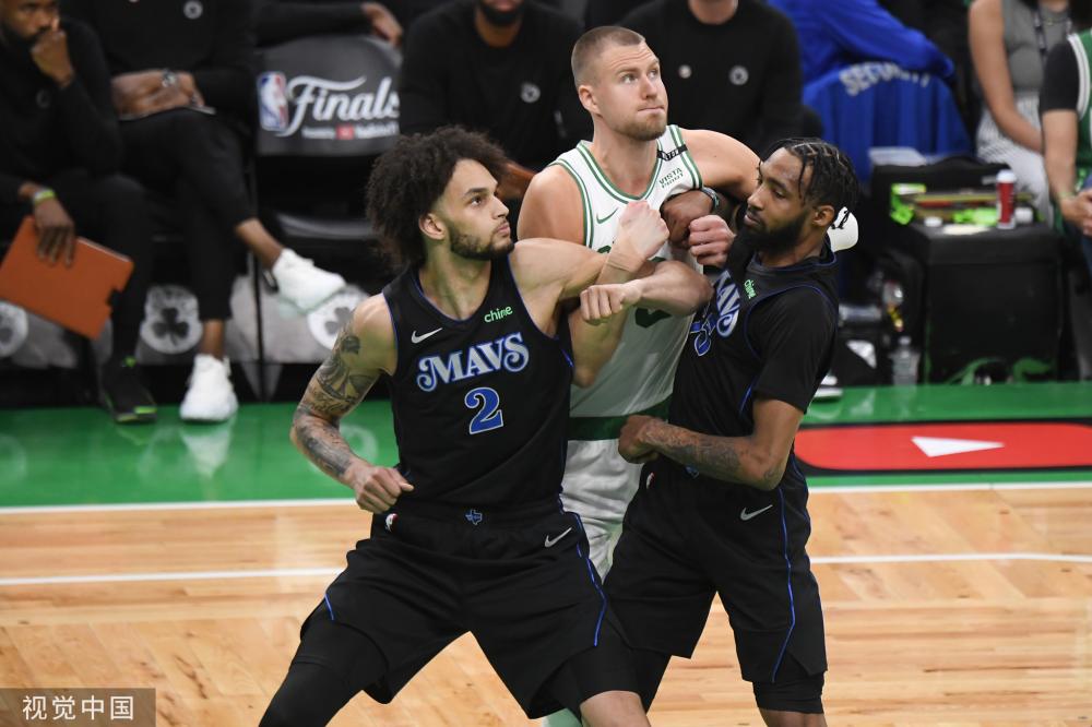 运动员的职 运动员的职