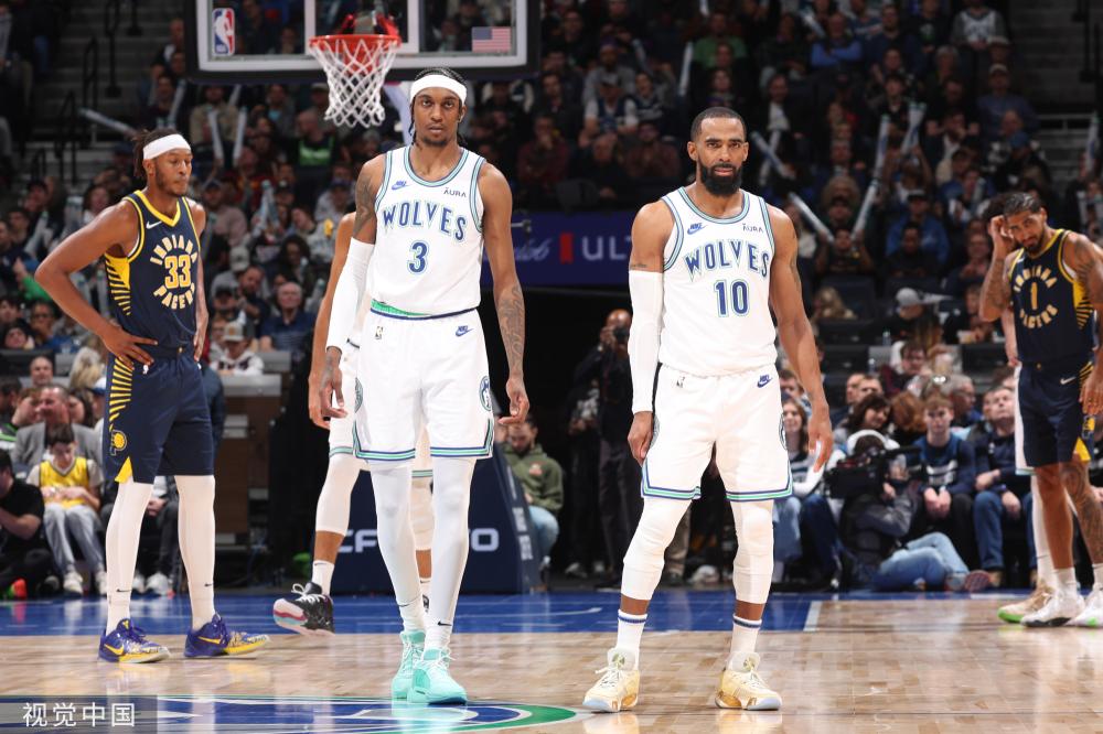 杜凯琹的力 杜凯琹的力