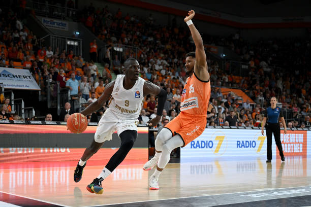 技术强化训 技术强化训