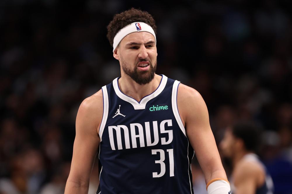 这也让一批 这也让一批