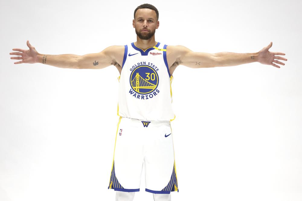 篮球与足球 篮球与足球