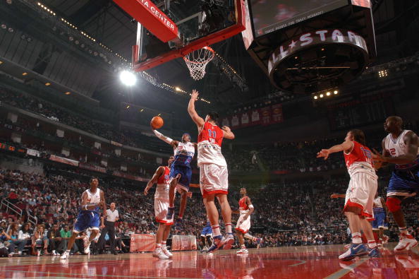 这不仅是为 这不仅是为