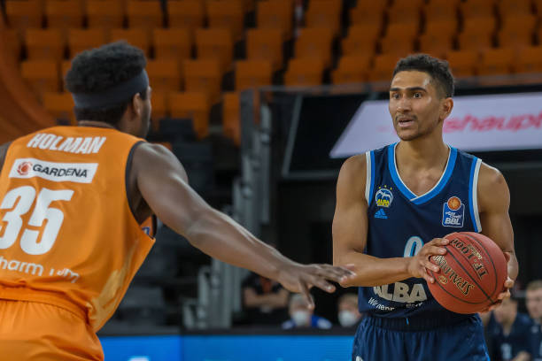 首次双响 首次双响