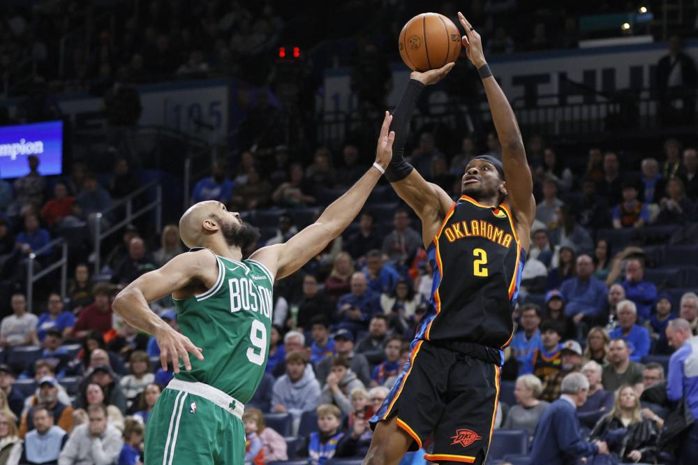 对工资从无 对工资从无