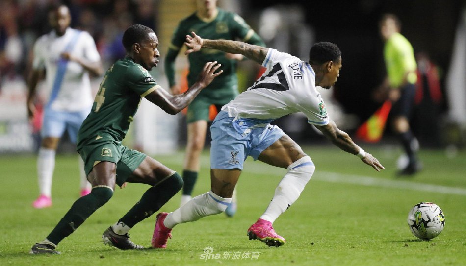 拒绝续约 拒绝续约