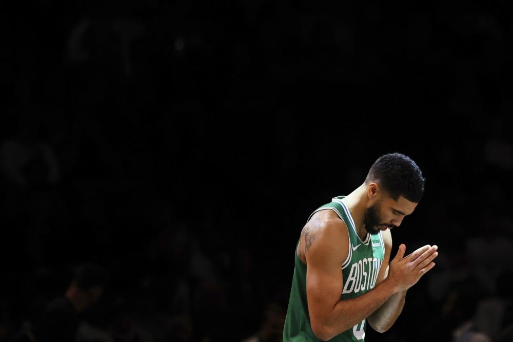 并非偶然 并非偶然