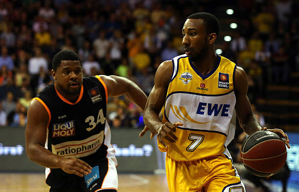 通过对原帅 通过对原帅