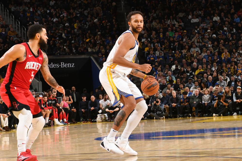 我会投数百 我会投数百