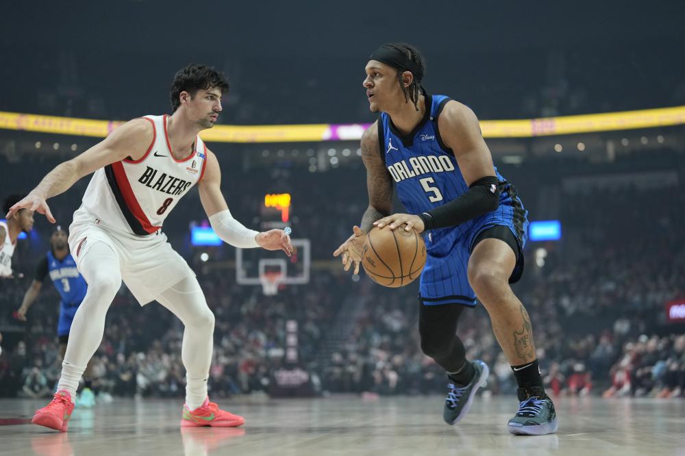 雄鹿都在核 雄鹿都在核