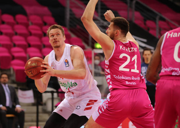 的康复进展 的康复进展