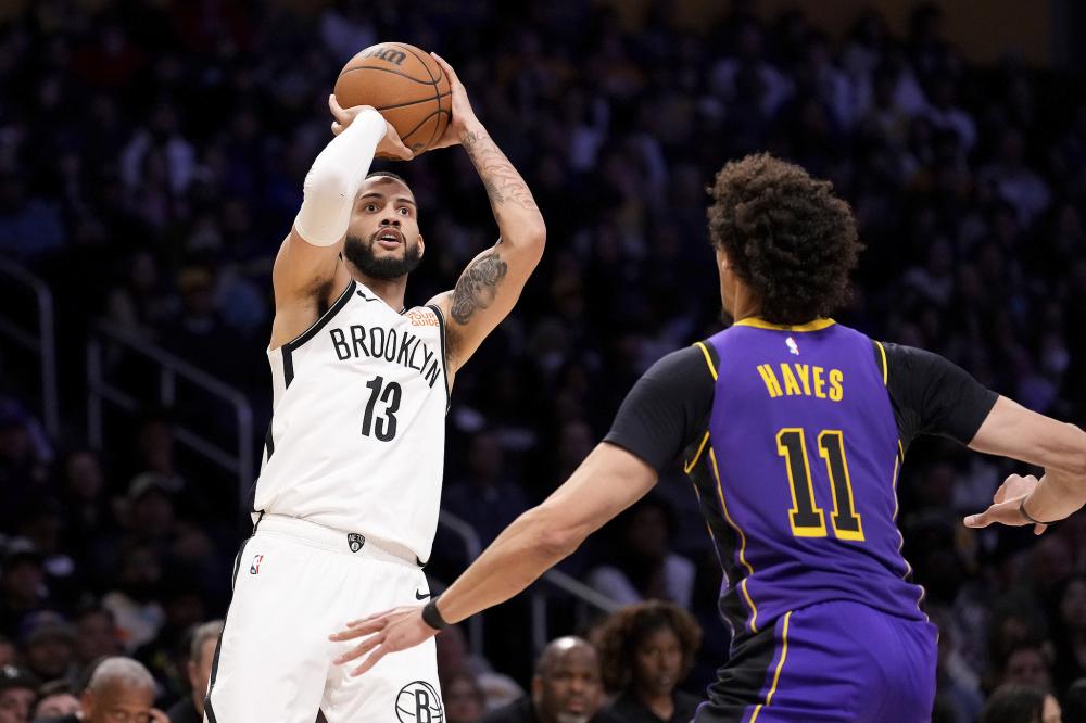 莫过于快船 莫过于快船