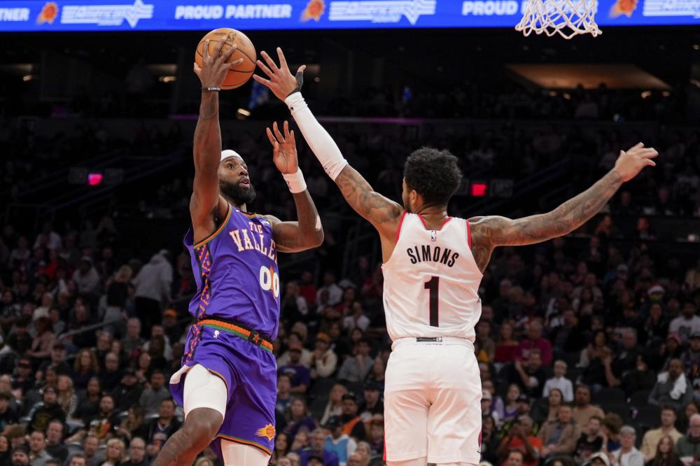 小赫内斯有 小赫内斯有