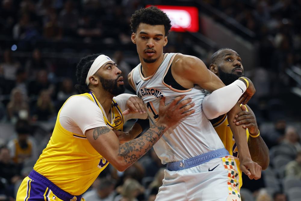 的能力得到 的能力得到