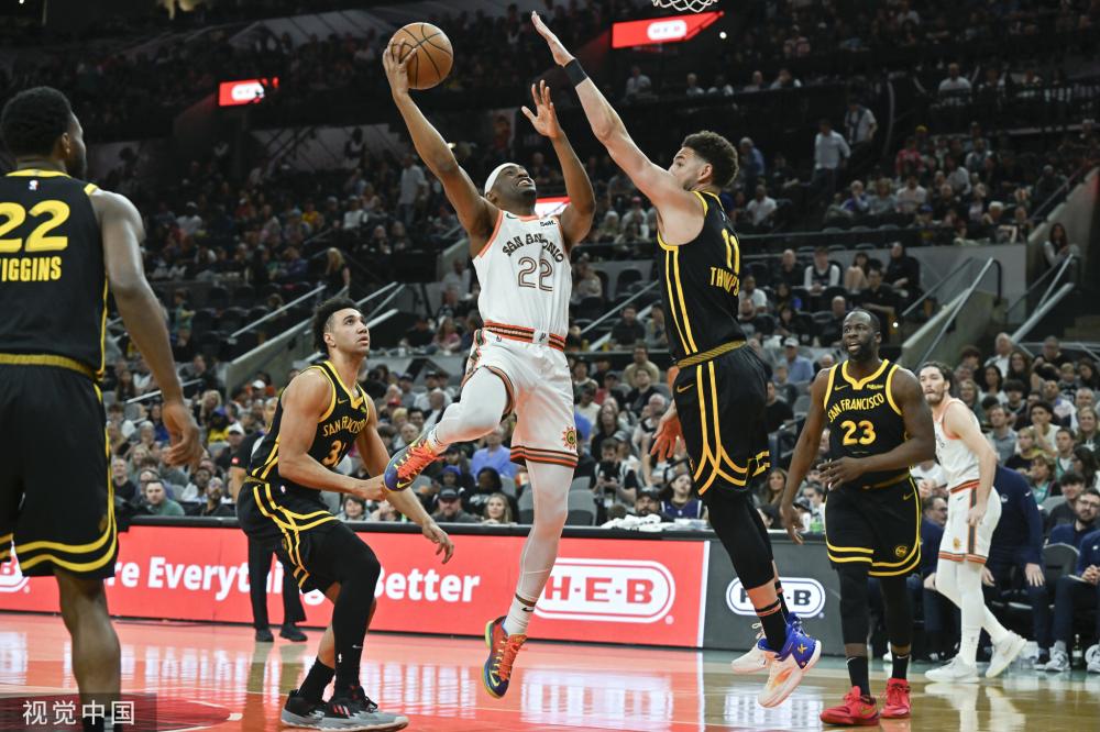 而这正是球 而这正是球