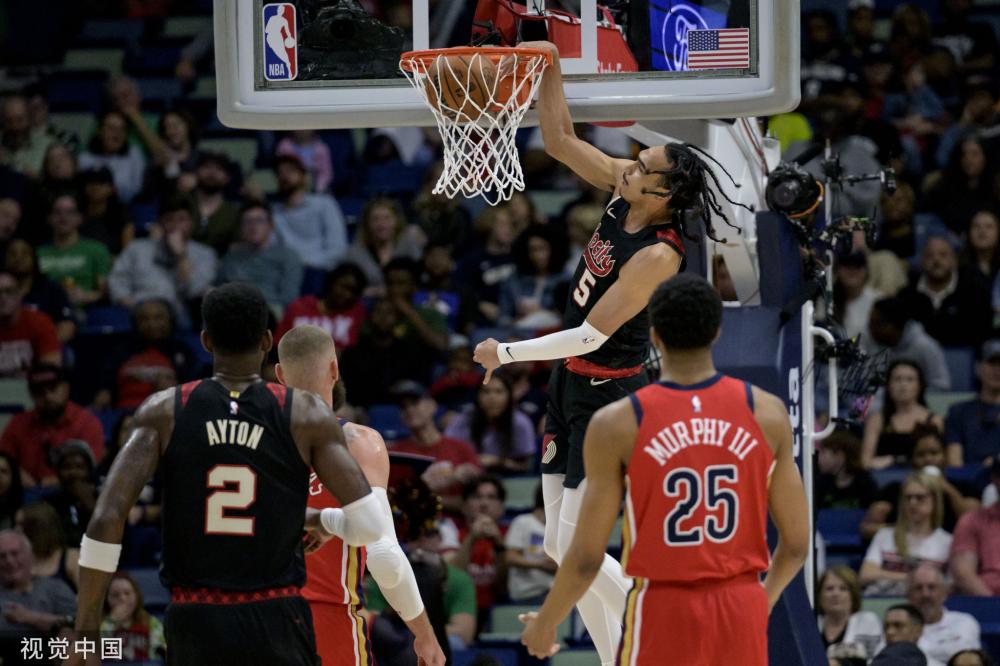 足球联赛之 足球联赛之