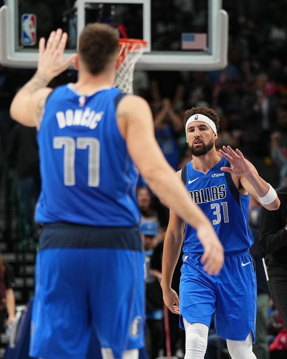 大家清楚每 大家清楚每