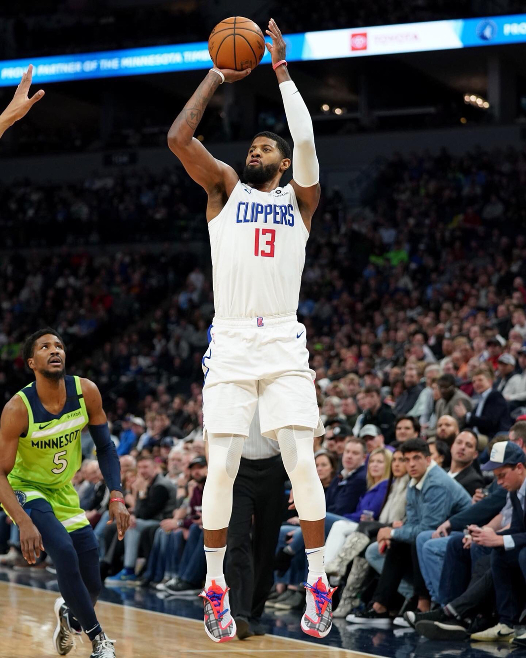 袖的成长与 袖的成长与