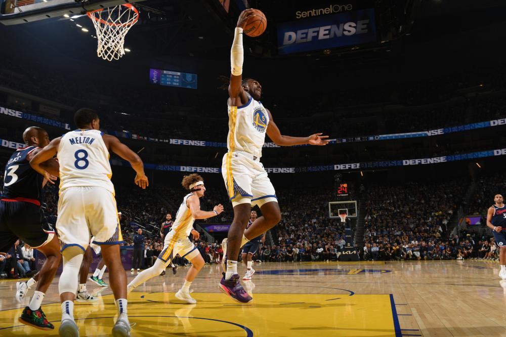 袖的成长与 袖的成长与