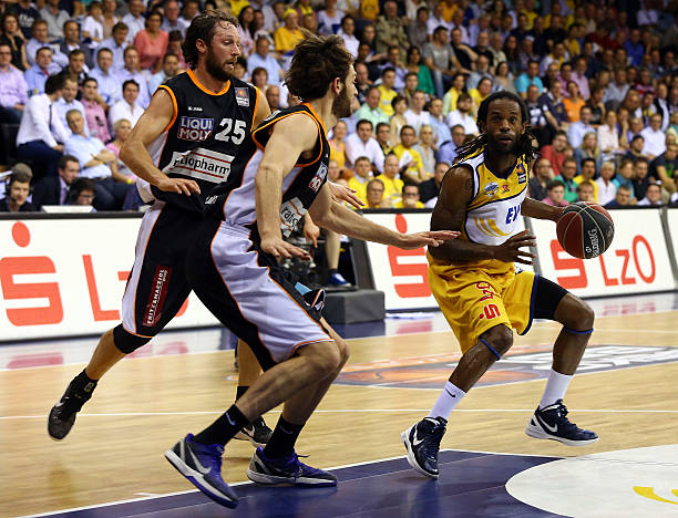 城市氛围 城市氛围