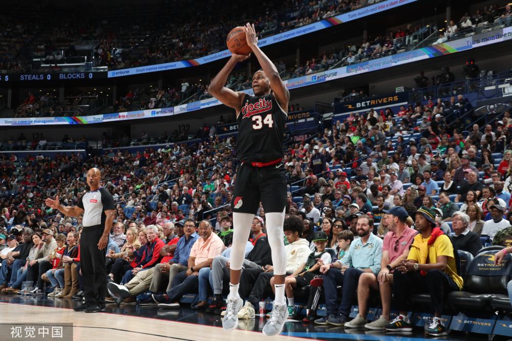 进行重建 进行重建