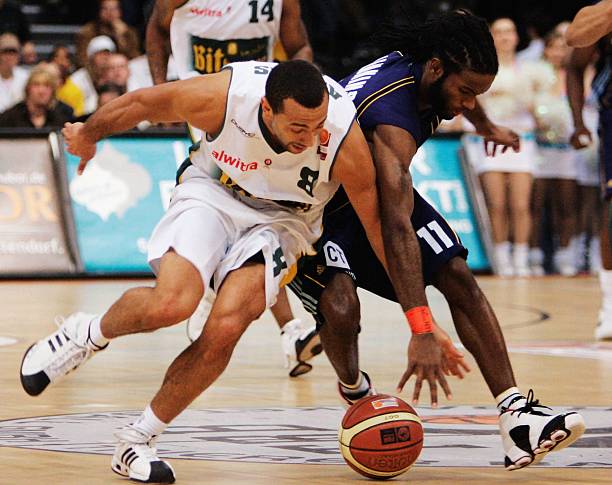 将团队的协 将团队的协