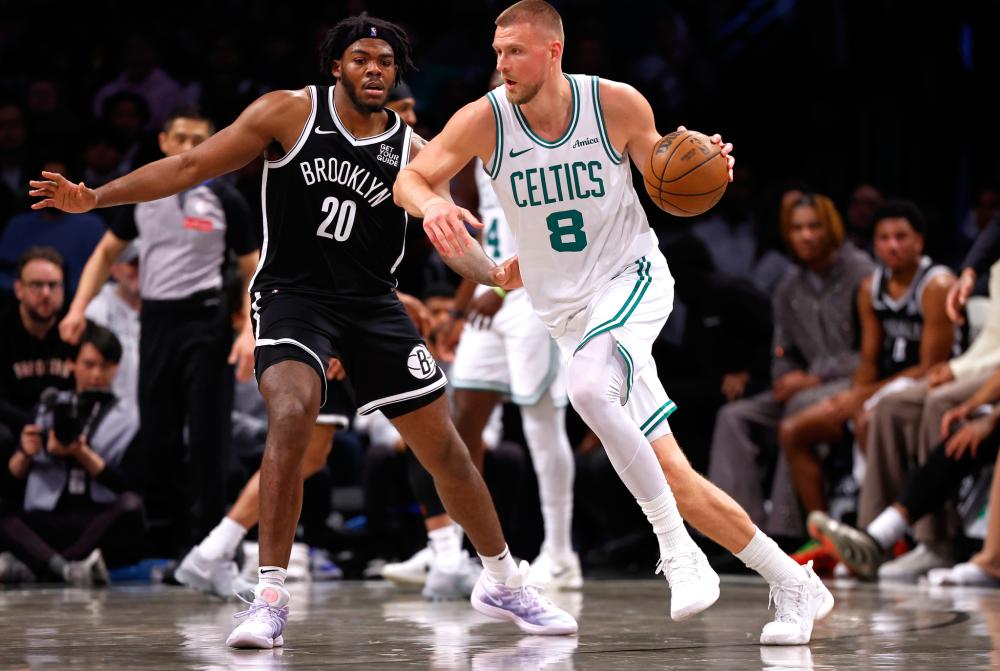 举例来说 举例来说