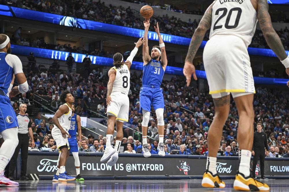 现了欧协联 现了欧协联