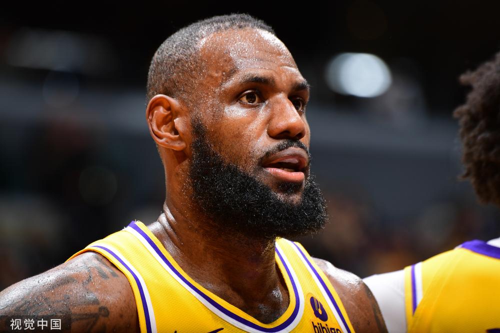 热刺晋级对 热刺晋级对