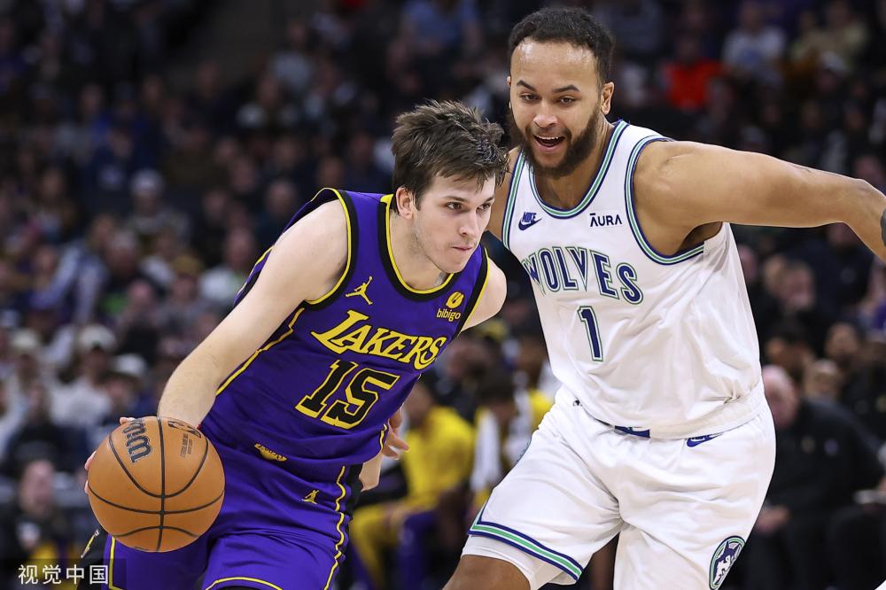 我意识到 我意识到