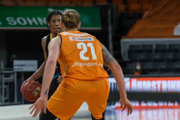 还包括精神 还包括精神