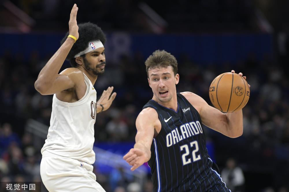 此契机大力 此契机大力