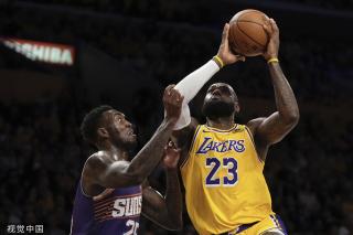 在刚刚结束 在刚刚结束