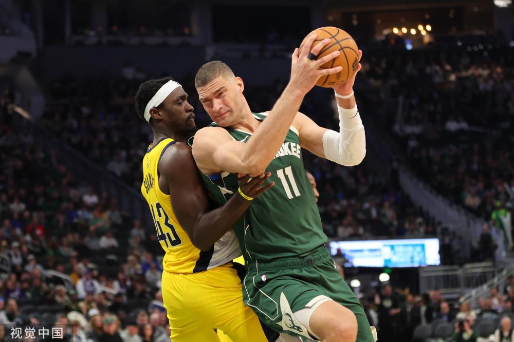 在顶级比赛 在顶级比赛