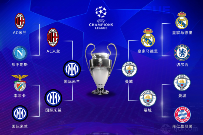 也为年轻球 也为年轻球