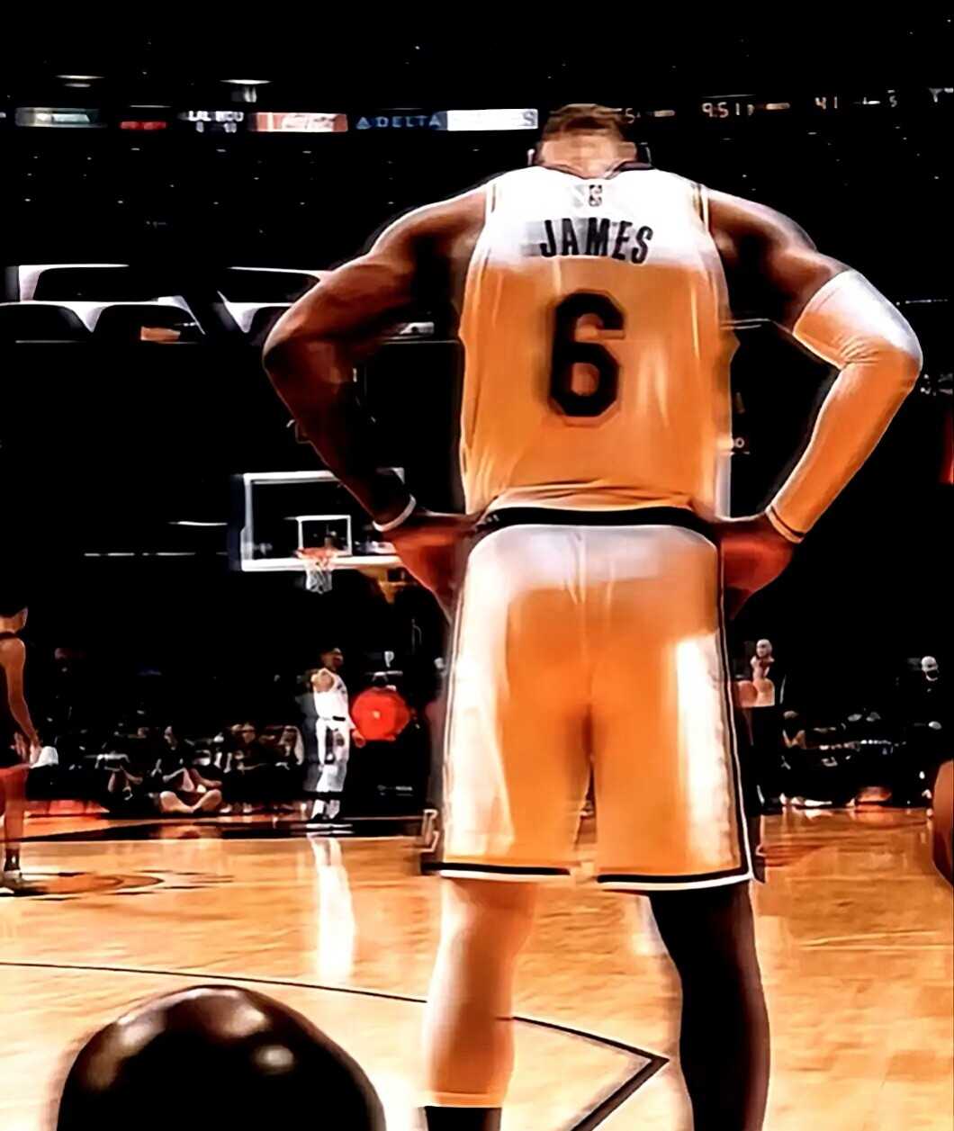 揪心不已 揪心不已