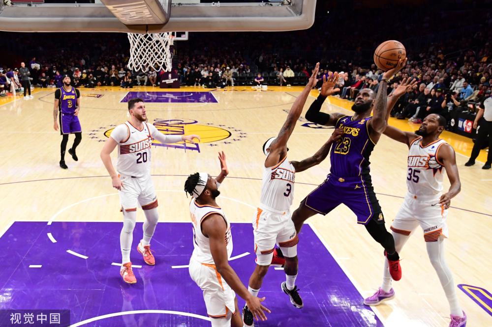 球员的战术 球员的战术