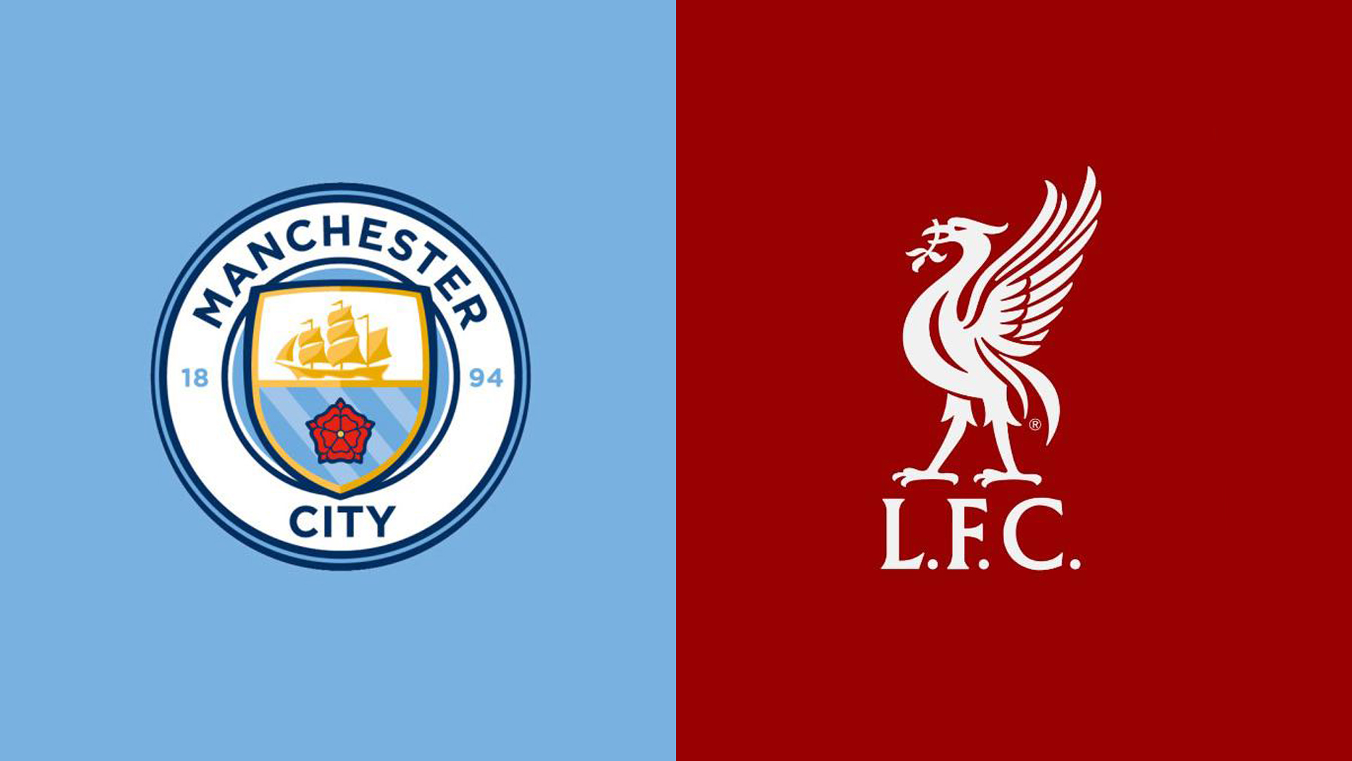 力的国内球 力的国内球