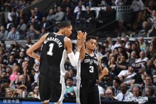 的个人能力 的个人能力