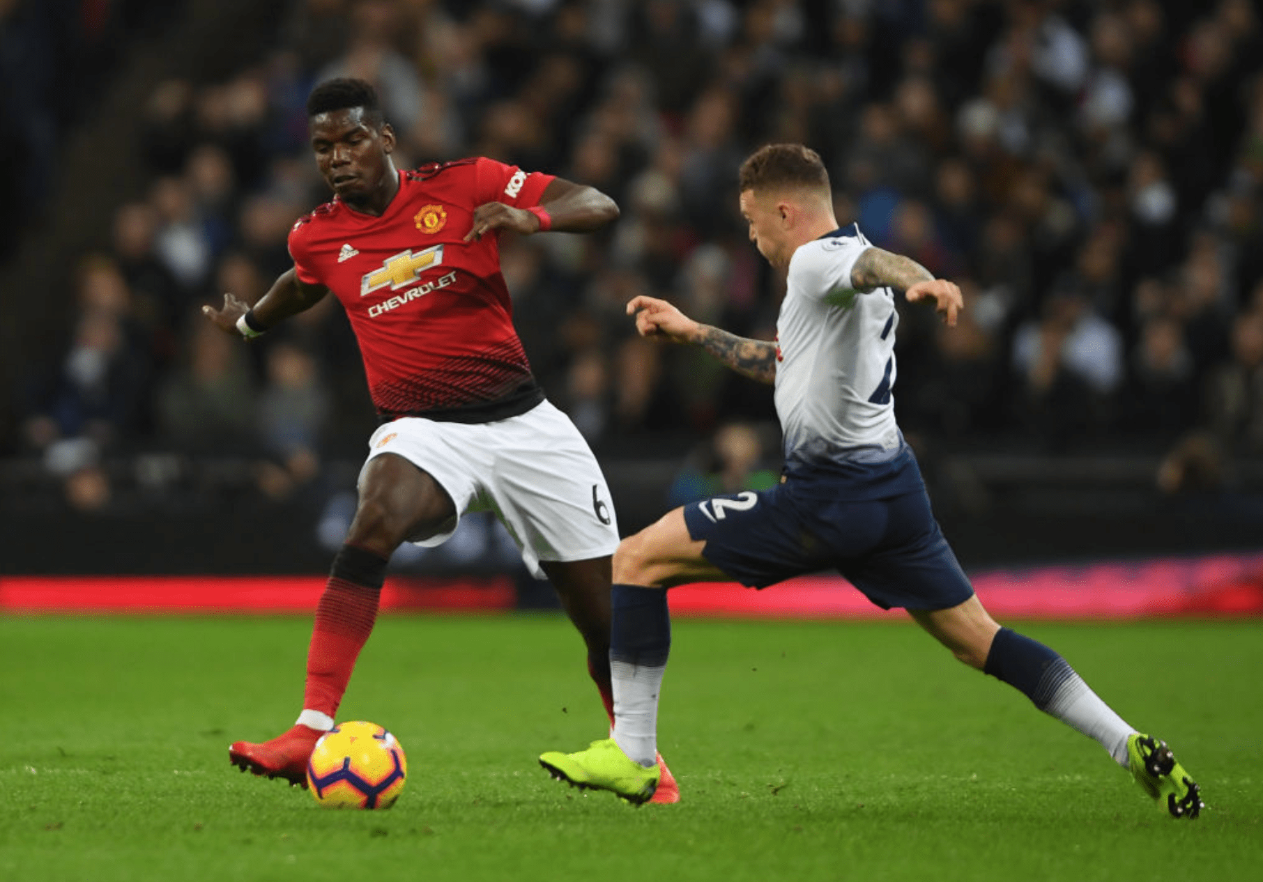 这使得进攻 这使得进攻