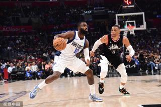 健身的一张 健身的一张