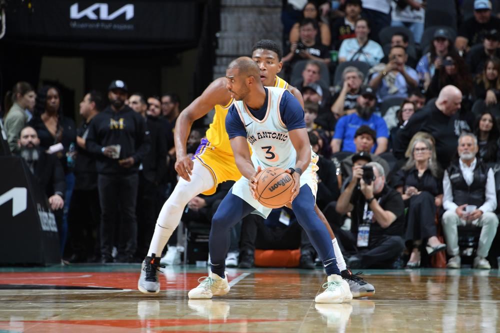 在发展前列 在发展前列