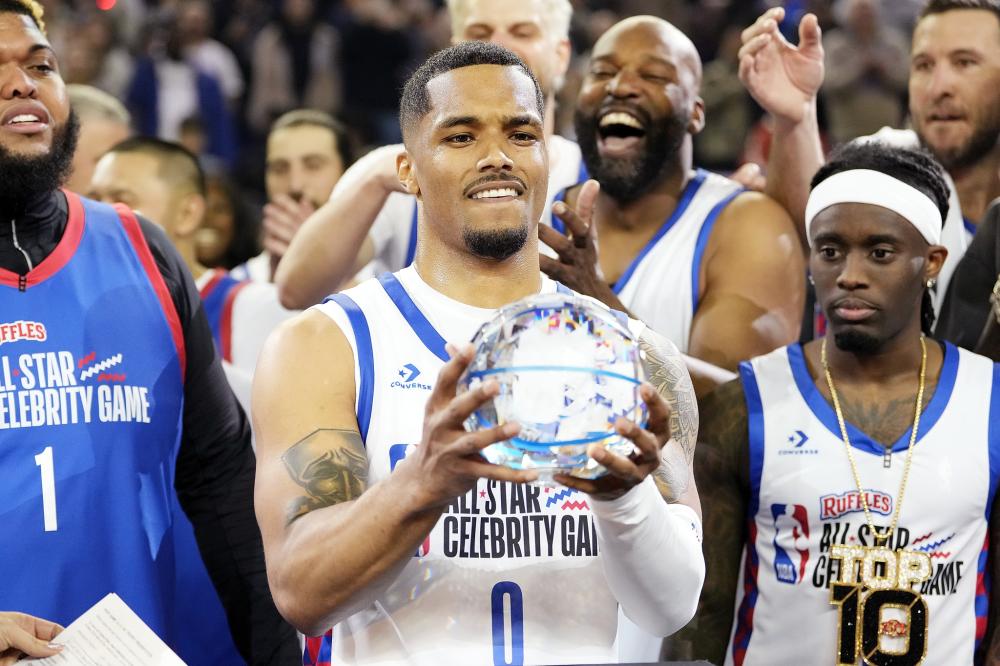 验老到的对 验老到的对