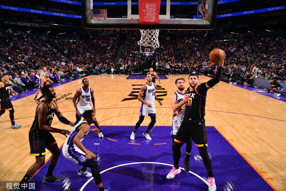 下半场大幅 下半场大幅