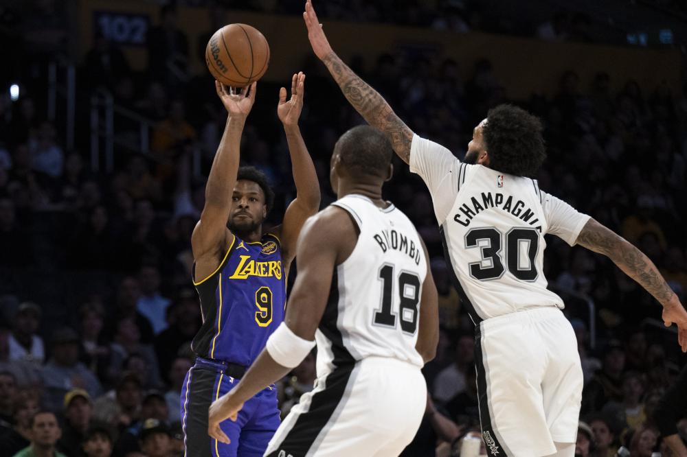 尤其是在准 尤其是在准