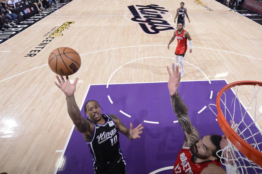 援的表现可 援的表现可