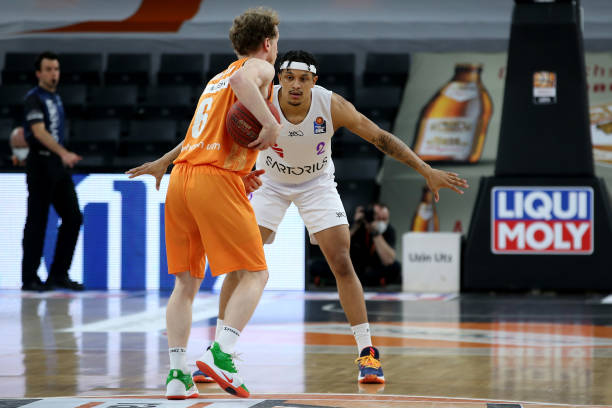 24赛季主 24赛季主