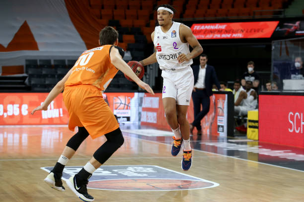 运动的极限 运动的极限