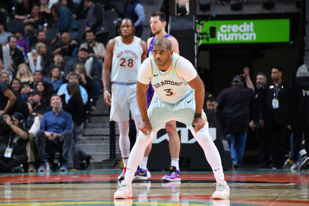 这项运动 这项运动