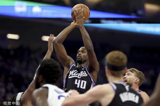 的意志和竞 的意志和竞